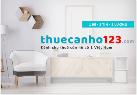 4+ Website cho thuê căn hộ miễn phí và hiệu quả nhất năm 2023
