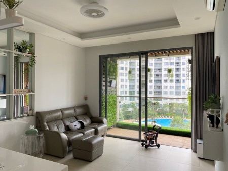 Căn hộ 1-2-3-4PN cho thuê giá cực tốt chỉ từ 13 triệu E Chính 0914256784 chuyên dự án Đảo Kim Cương