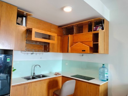 Cho thuê Lexington quận 2 từ chủ đầu tư, căn hộ cực mới và đẹp,2Bed-2wc, giá chỉ 15 triệu/tháng