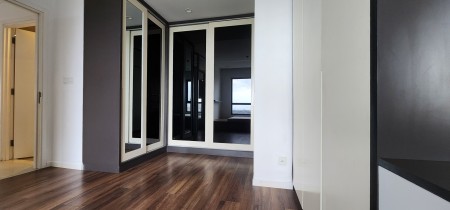 Cho thuê Đảo kim cương - 3PN - Hướng Tây Nam - nội thất tự full đẹp - chủ nhà để giá cực tốt