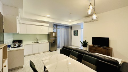 Chính chủ cho thuê CH Phúc Yên 1, 90m2, 2pn, 2wc, full NT đẹp. Giá thật: 11.5 tr/th còn bớt, 90m2, 2 phòng ngủ, 2 toilet
