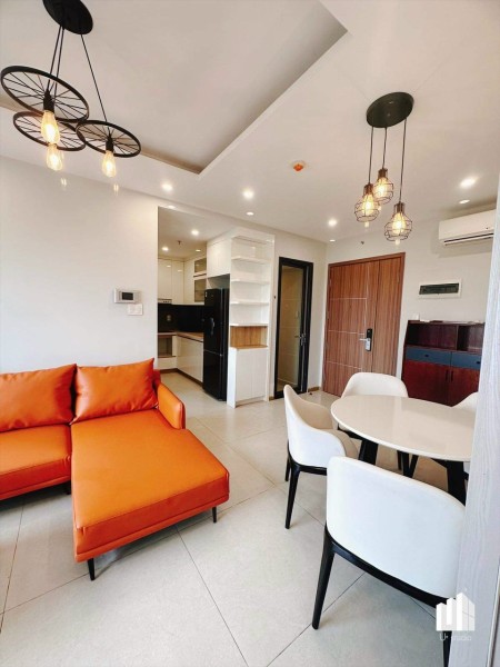 cho thuê căn hộ chung cư cao cấp Q2, 1pn 15tr, 2pn 16tr, New City thủ thiêm, nhà y hình