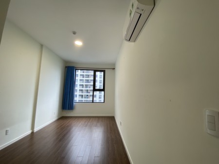 Về quê sinh bé cần sang lại hợp đồng thuê căn hộ JAMILA KHANG ĐIỀN - KÝ TRỰC TIẾP VỚI CHỦ NHÀ