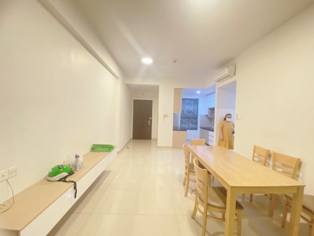 Chính chủ gửi cho thuê 3PN NTCB THE SUN AVENUE