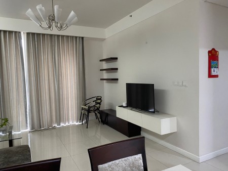 Căn hộ Sài Gòn Airport Plaza, gần sân bay, Quận Tân Bình, 95m2/2 Phòng/ Full nội thất/GIÁ 17TR