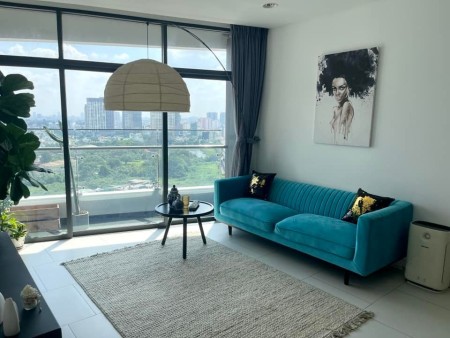 Phòng quản lý kinh doanh New City cho thuê căn hộ đẹp gía tốt nhất thị trường LH: 0888 998 222