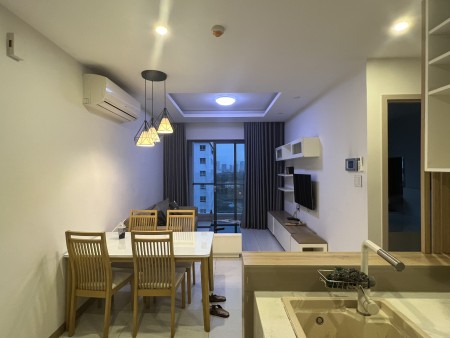 New City - 1PN, FULL NT ĐẸP Y HÌNH - GIÁ THUÊ 14TR THƯƠNG LƯỢNG ( ENGLISH BELOW ) XEM NHÀ 24/7