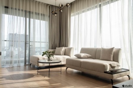 Em Chính có đầy đủ rổ hàng tốt nhất cho các a/c tìm căn hộ cho thuê hoặc chuyển nhượng Đảo Kim Cương