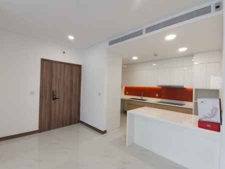 2 PHÒNG NGỦ SUNWAH PEARL chỉ 23tr/ tháng, xem ngay