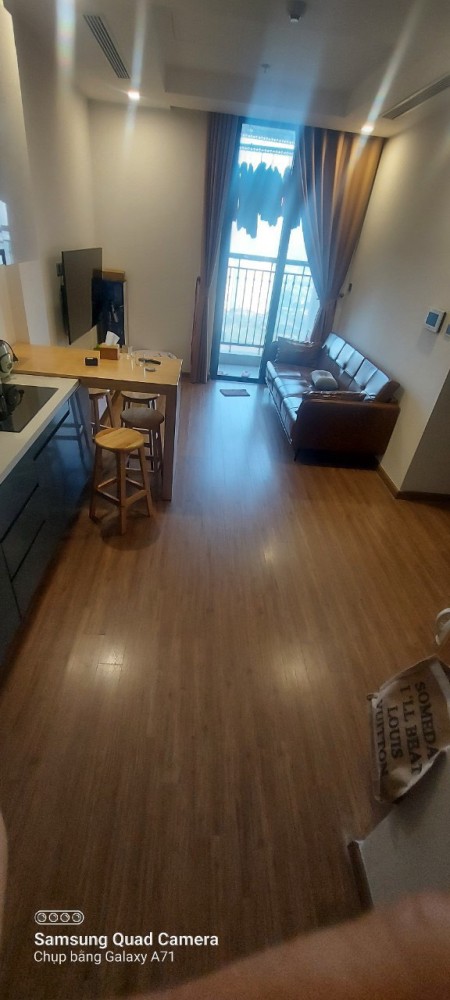 Cho thuê chung cư green bay 2 ngủ 14 triệu liên hệ : 0938095692