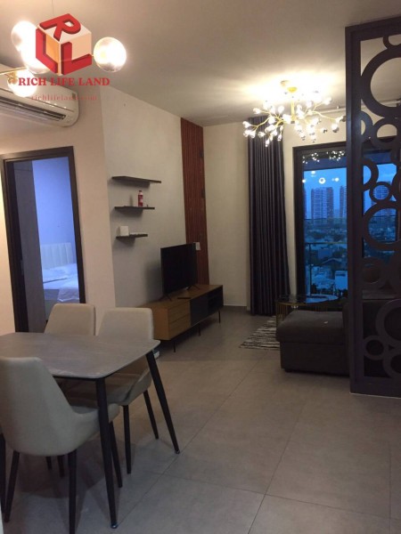 Không gian sống sang trọng, an ninh tuyệt đối, Đến ngay với FELIZ EN VISTA chỉ 25tr