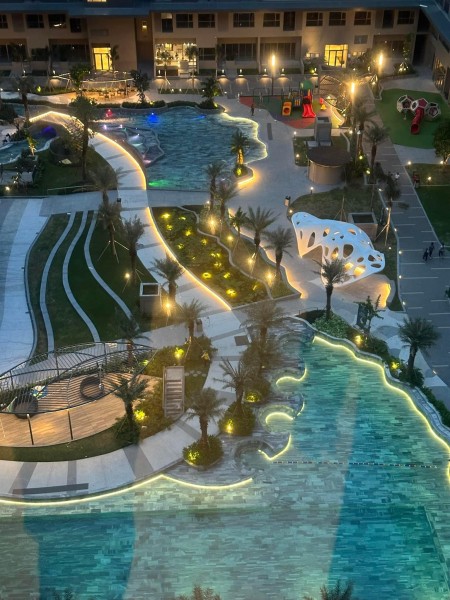 Cho thuê giá 8tr 59m2 (2pn + 2wc) - full nội thất - 0908939223