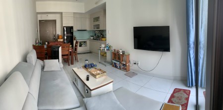 Cho thuê căn hộ Safira Khang Điền, 67m2 2PN - 2WC Full nội thất, giá chỉ 9tr/tháng, nhận nhà ở ngay