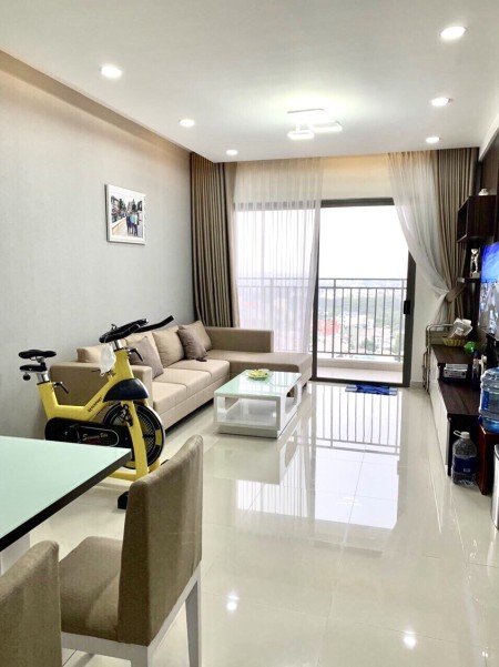 Chỉ 19tr/tháng Sở Hữu Ngay Căn 3PN, Nhà Mới View Sông Thoáng Mát - Em Đạt hỗ trợ xem nhà 24/7