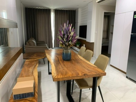 Chuyên cho thuê các căn hộ đẹp Q2 - Nhà đẹp giá tốt - Vista Verde 2pn full nt đẹp giá tốt