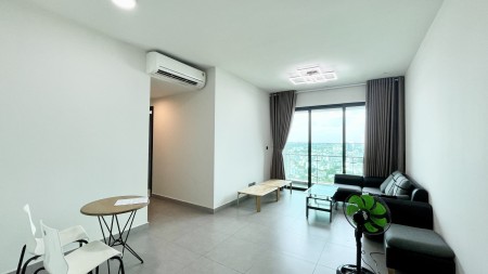 Cho thuê căn hộ đẹp Q2 - Nhà đẹp 2pn full nt sang trọng y hình