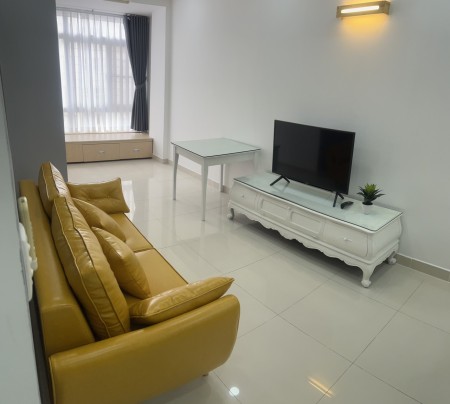 Cho thuê căn hộ sky garden 3 đường Phạm Văn Nghị Phú Mỹ Hưng Quận 7 - 2PN 1WC chỉ 10 triệu/tháng