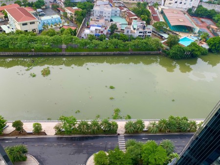 VINHOMES BA SON view landmark đẹp, chỉ 19tr full nội thất, tiện ích đầy đủ, liên hệ xem phòng