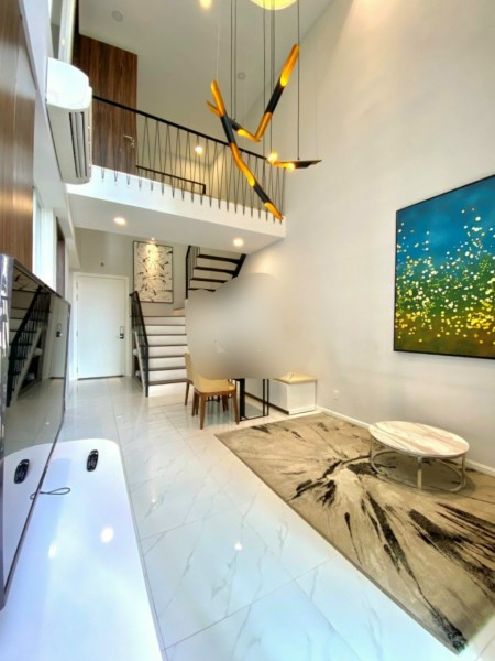 cho thuê căn hộ chung cư cao cấp Q2, 2pn, full, bao phí, nhà y hình, giá tốt