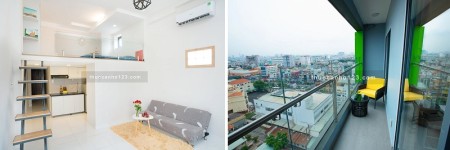 Có nên đầu tư căn hộ diện tích nhỏ cho thuê theo thị trường không
