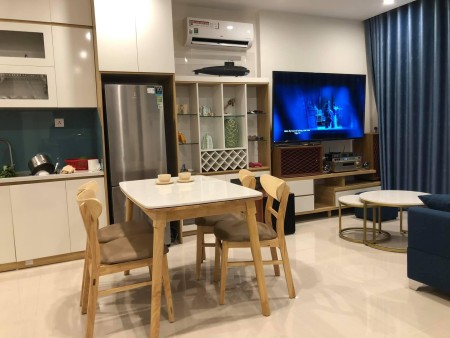 Quỹ căn hộ giá rẻ cho thuê tại Vinhomes Ocean Park, Chỉ từ 4tr/tháng căn Studio, 1PN, 2PN, 3PN