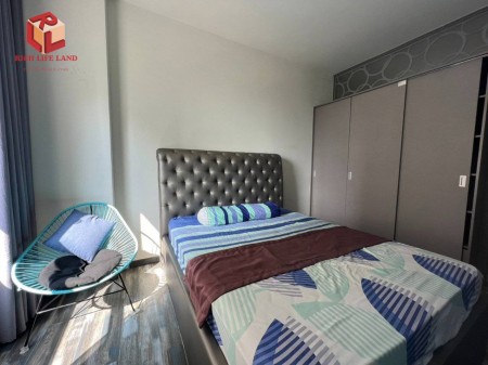 View Landmark 81 tại Lexington chỉ 12Tr sở hữu 1phòng ngủ full nội thật cao cấp !!!