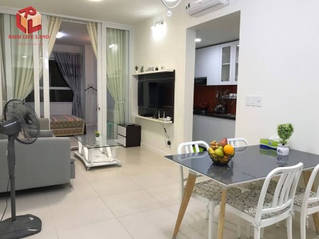Giá siêu rẻ 11.5Tr nhận ngay 1phòng ngủ full nội thất cao cấp tại Lexington Residence!!!