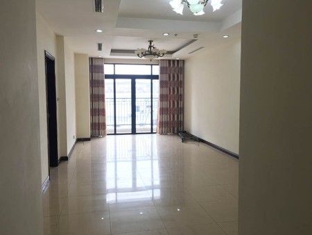 Có nên thuê căn hộ giá rẻ không đầy đủ nội thất hay không?