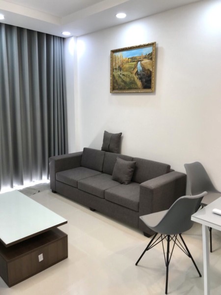 Giá Cực Sốc , 2PN Đầy Đủ Nội Thất Chỉ 13.5tr /Tháng , Em Đạt hỗ trợ xem nhà 24/7