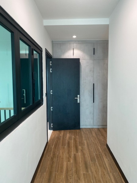 Cho Thuê Căn Hộ Duplex 2PN NTCB Xinh Lung Linh Xách Vali Vào Là Ở