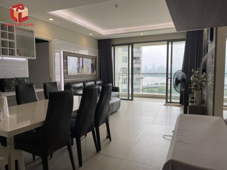 Đảo Kim Cương/ Lựa chọn ngay căn hộ trải nghiệm sống đẳng cấp- 2PN- full nội thất giá chỉ 28Tr/Th