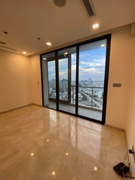 cần cho thuê gấp căn hộ 2 Pn Vinhomes Bason nhà trống giá cực rẻ