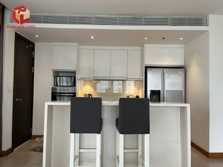 Đảo Kim Cương/ Căn hộ 3PN - full nội thất cao cấp sẵn sàng chào đón bạn giá chỉ 3000 USD có bao phí