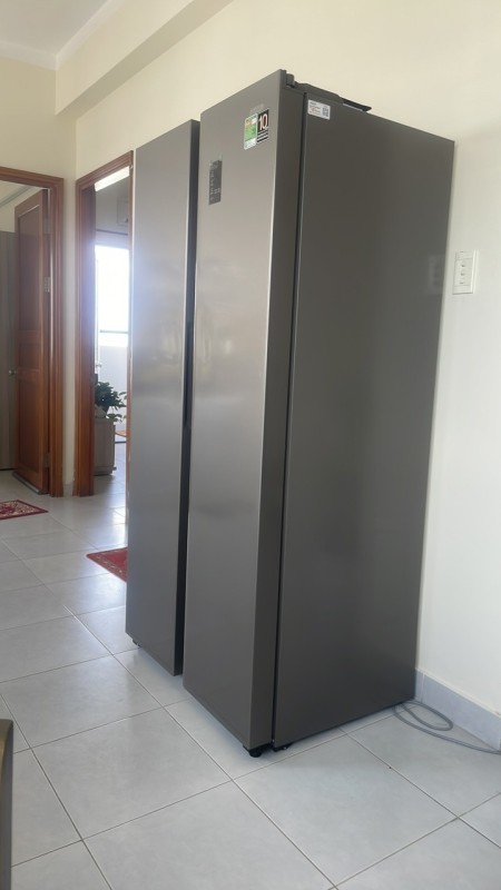—Cho Thuê Cc 283 lê Quang Định, Phường 7, Quận Bình Thạnh — Diện Tích 67m2 2PN 2WC Fulll Nội Thất