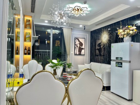 Cho thuê nhanh Kingston,Phú Nhuận,71m2,2PN,2WC,giá 15tr,ở liền