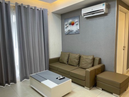 Duy Nhất Căn Hộ 1pn Chủ Thiện Chí Cho Thuê Nhanh Chỉ 12tr - Em Đạt hỗ trợ xem nhà 24/7