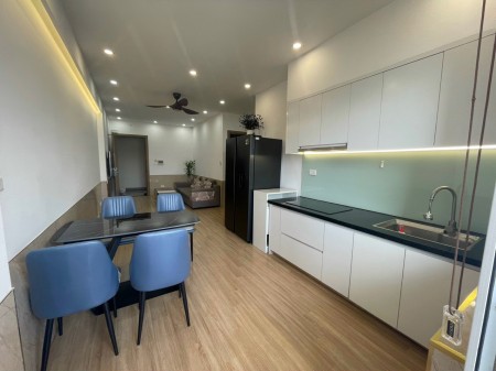 Cho Thuê Căn Hộ 2PN 2WC chung Cư Mường Thanh