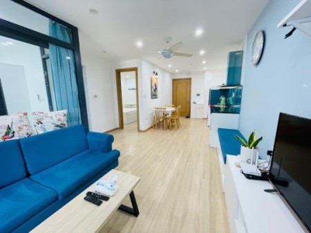 Cập nhật bảng giá cho thuê căn hộ Đà Nẵng mới nhất 2023