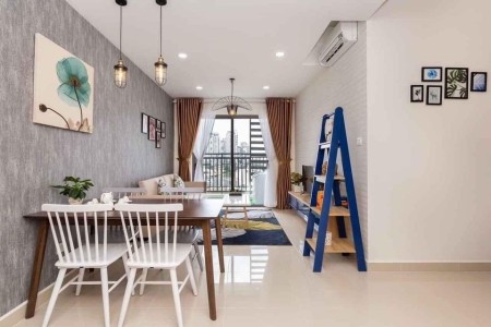 Cho thuê 2pn The Sun Avenue giá tốt 16 triệu nhà đẹp view sông lh Trang 0941950241