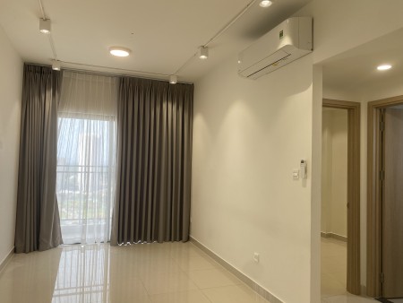 Thuê Officetel The Sun Avenue 51m2 NTCB làm Vp tốt, 12 triệu