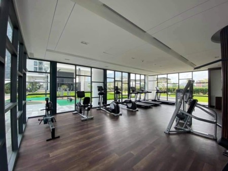 SUNREAL Chuyên Cho Thuê Căn Hộ ONE VERANDAH Đầy Đủ Loại Căn Gía Mới Nhất 9/2023 0899.322.228