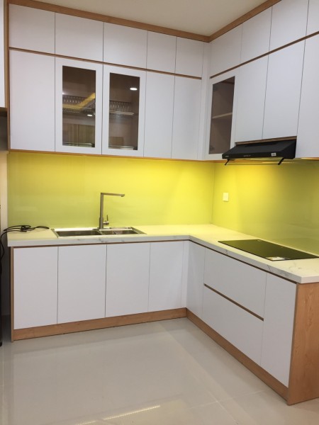 The Sun Avenue - 2PN - full nội thất  - nhà đẹp giá tốt chỉ 15,5Tr/ Th