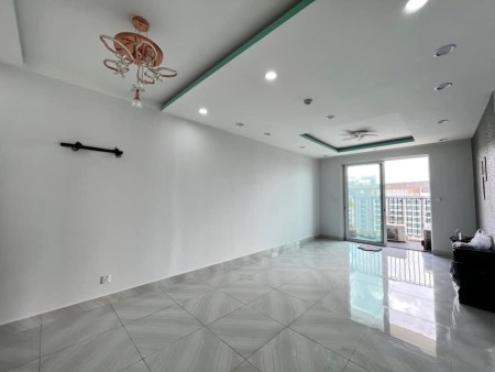 Chuyên cho thuê căn hộ đẹp giá tốt Q2 - Vista Verde 2pn chỉ 13tr/tháng