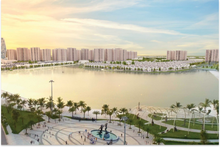 Thuê chung cư giá rẻ cho sinh viên Hà Nội ở đâu?