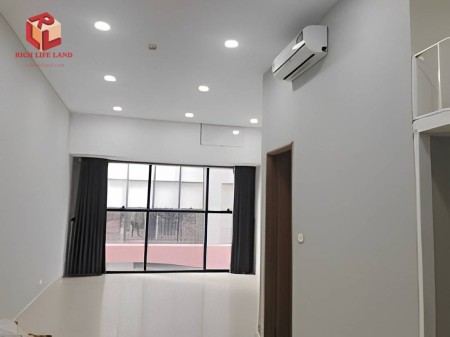OFFICETEL THE SUN AVENUE trống sẵn chỉ - kết hợp kinh doanh và nhà ở chỉ 10tr