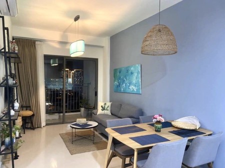 Duy Nhất Căn Hộ 2PN View Sông Thoáng Mát, Anh/Chị Dọn Vào Ở Ngay , Em Đạt 0903 682 902 - Hỗ trợ 24/7