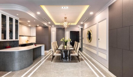 Cho thuê căn 2 phòng ngủ Giá tốt 18tr ROYAL CITY Liên hê xem nhà : 0967454638