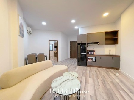 SIÊU PHẨM CĂN HỘ 1PN CAO CẤP NGAY VẠN HẠNH MALL BANCOL VIEW ĐẸP HỆ THỐNG QUẢN LÝ CHUYÊN NGHIỆP