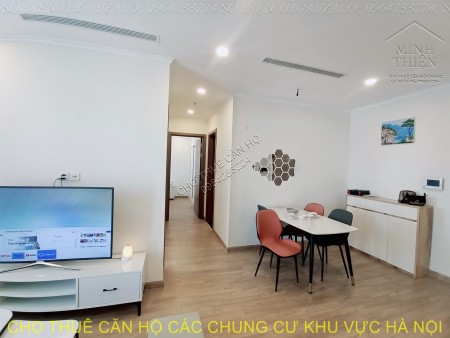 Đi đến slide 15