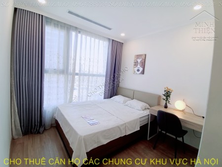 Đi đến slide 7